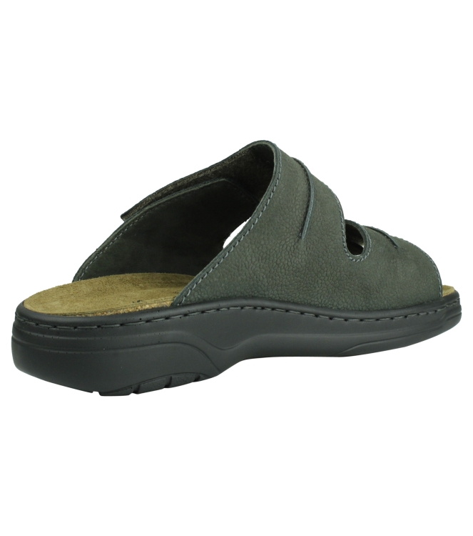 Solidus 78060 grijs