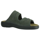 Solidus 78060 grijs