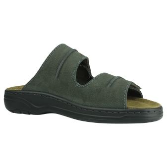 Solidus 78060 grijs