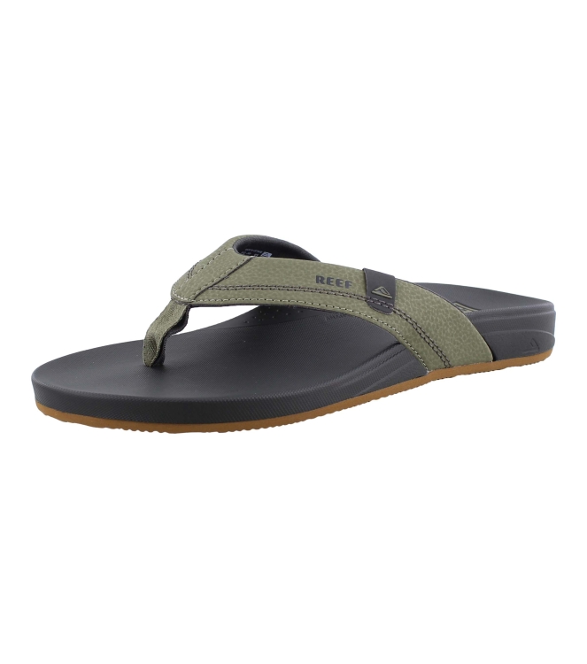 Reef CI6529 grijs