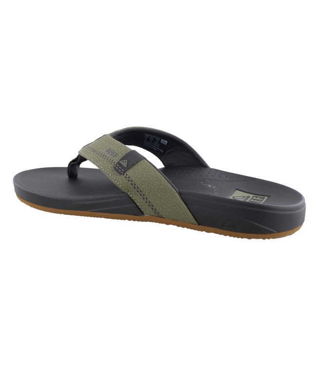 Reef CI6529 grijs