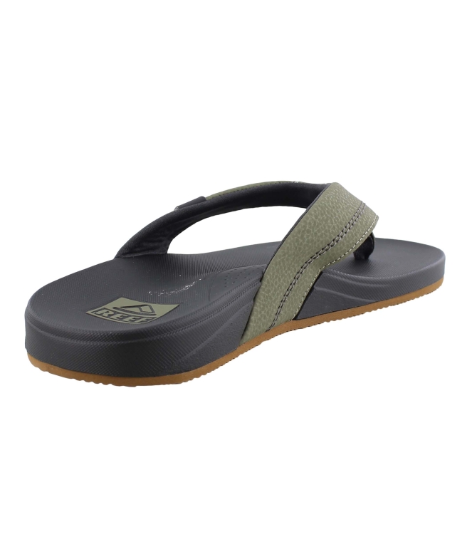 Reef CI6529 grijs