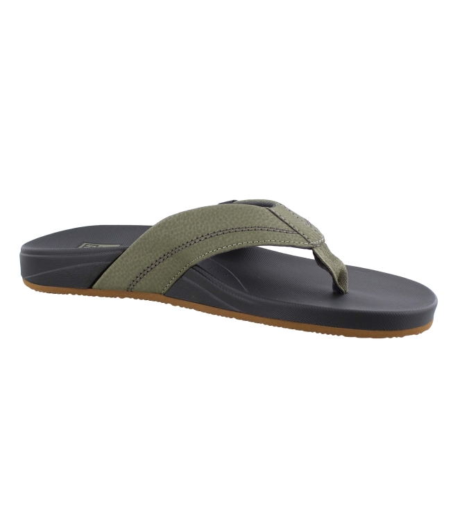 Reef CI6529 grijs