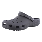 CROCS CR10001 grijs
