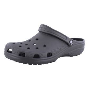 CROCS CR10001 grijs
