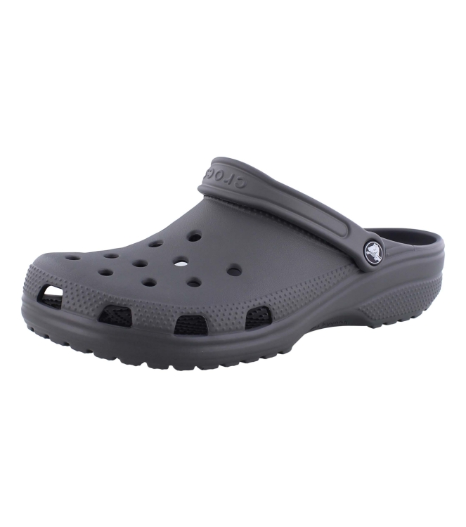 CROCS CR10001 grijs
