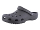CROCS CR10001 grijs