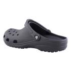 CROCS CR10001 grijs