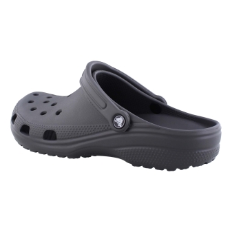 CROCS CR10001 grijs