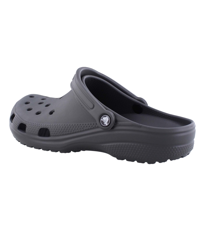 CROCS CR10001 grijs