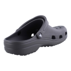 CROCS CR10001 grijs