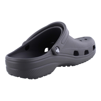 CROCS CR10001 grijs