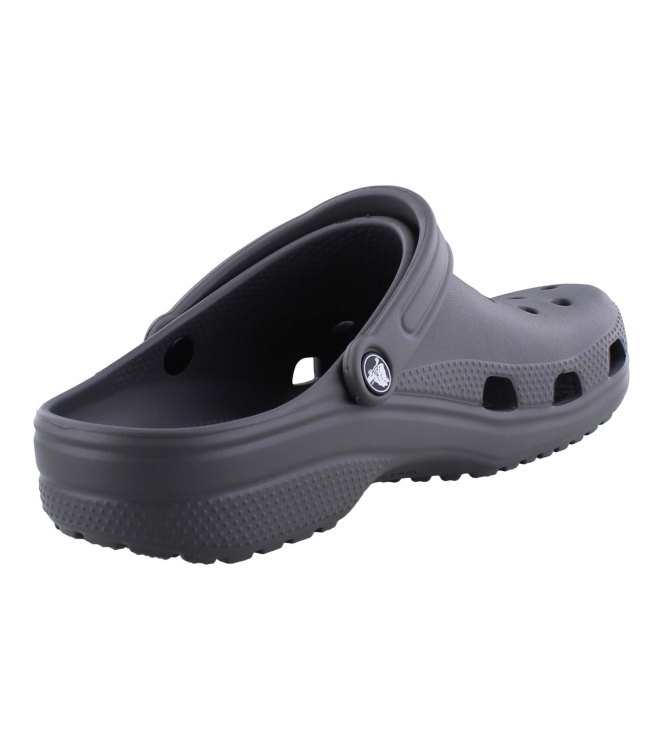 CROCS CR10001 grijs