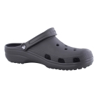 CROCS CR10001 grijs