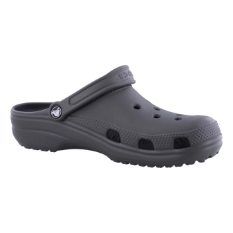 CROCS CR10001 grijs