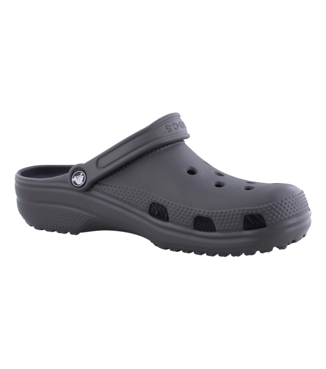 CROCS CR10001 grijs
