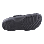 CROCS CR10001 grijs