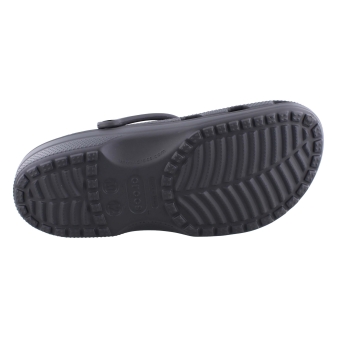 CROCS CR10001 grijs