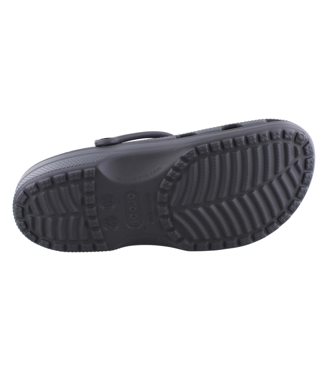 CROCS CR10001 grijs