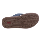 Rieker 27070 blauw