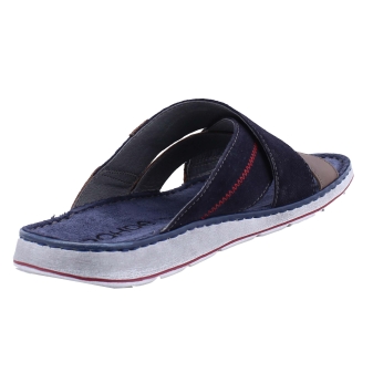 Rohde 5982 blauw
