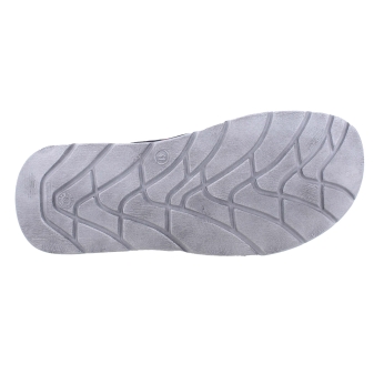 Rohde 5982 blauw