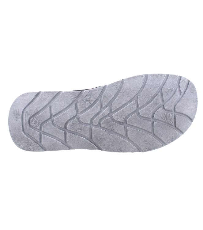 Rohde 5982 blauw