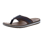 Rieker 21072 blauw