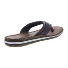 Rieker 21072 blauw