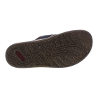Rieker 21072 blauw