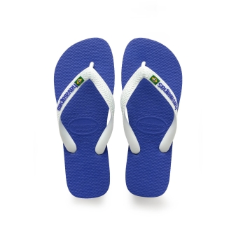 Havaianas 4110850. blauw
