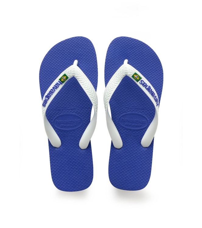 Havaianas 4110850. blauw