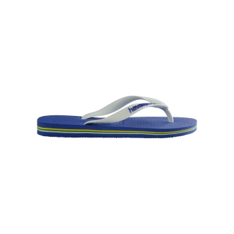 Havaianas 4110850. blauw