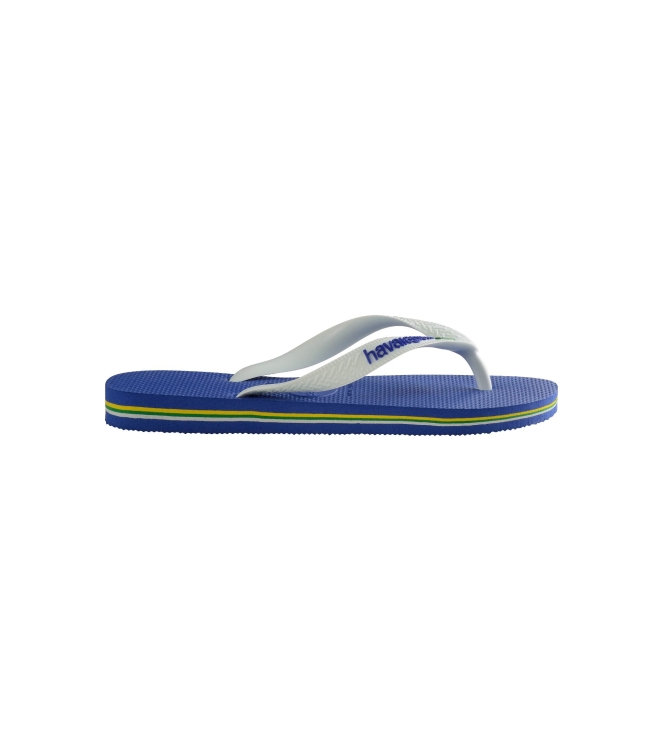 Havaianas 4110850. blauw