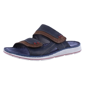 Rohde 5984 blauw