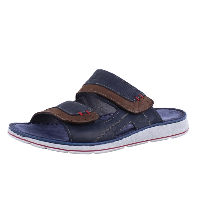 Rohde 5984 blauw