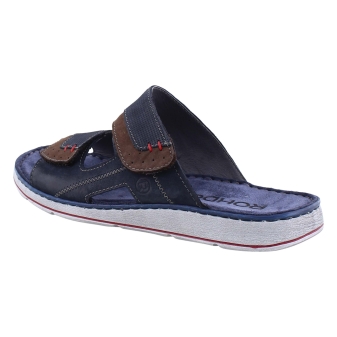 Rohde 5984 blauw