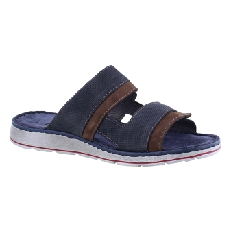 Rohde 5984 blauw