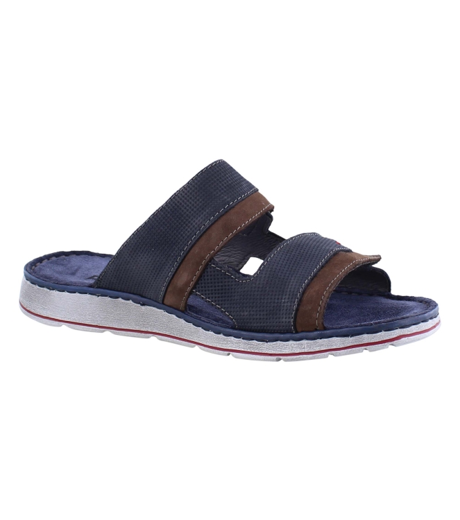 Rohde 5984 blauw