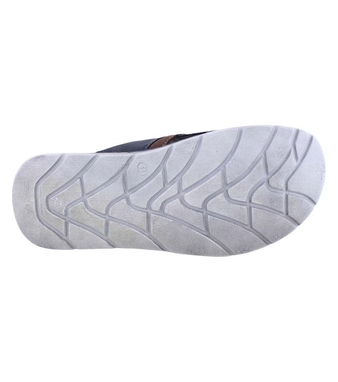 Rohde 5984 blauw