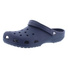 CROCS CR10001 blauw