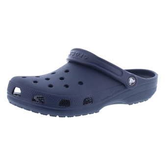CROCS CR10001 blauw