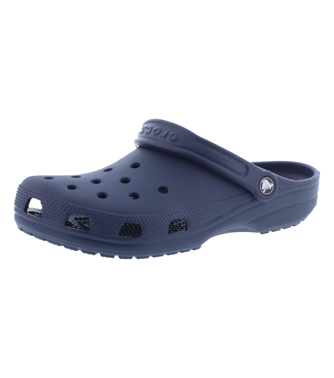 CROCS CR10001 blauw