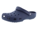CROCS CR10001 blauw