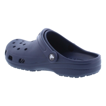 CROCS CR10001 blauw