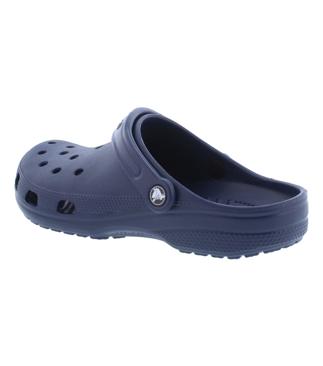 CROCS CR10001 blauw