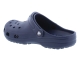 CROCS CR10001 blauw