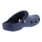CROCS CR10001 blauw