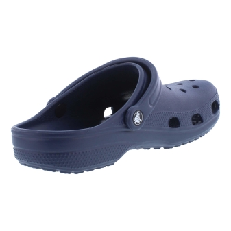 CROCS CR10001 blauw