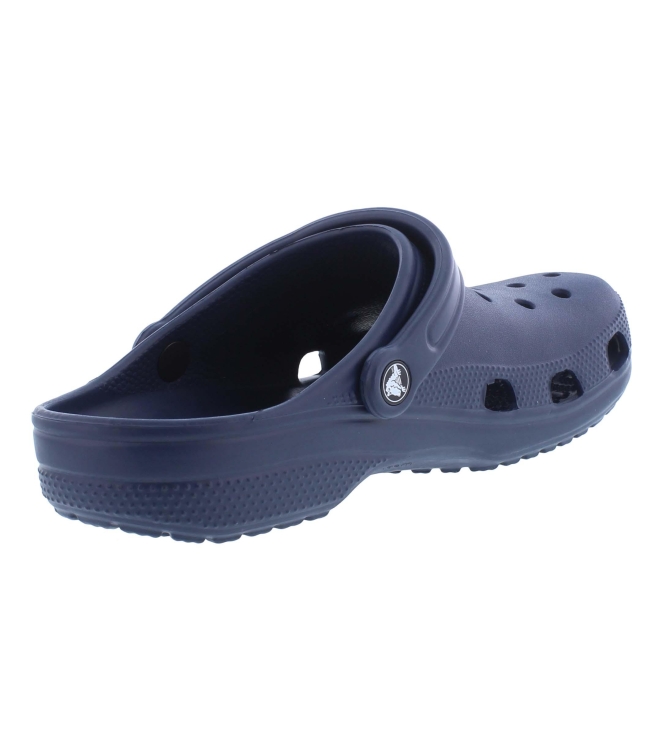 CROCS CR10001 blauw